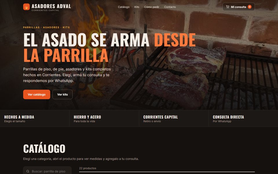 Modelo 3